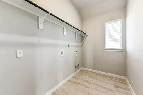 421 Barton Place Drive Tarkington TX 77327