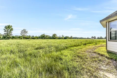 421 Barton Place Drive Tarkington TX 77327