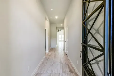 421 Barton Place Drive Tarkington TX 77327
