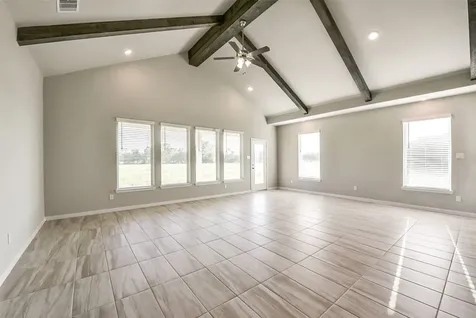 421 Barton Place Drive Tarkington TX 77327