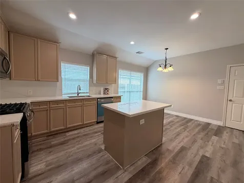 5011 Wood Duck Court Missouri City TX 77459