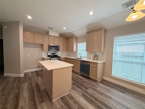 5011 Wood Duck Court Missouri City TX 77459