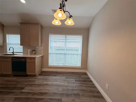 5011 Wood Duck Court Missouri City TX 77459