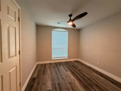 5011 Wood Duck Court Missouri City TX 77459