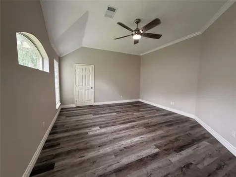 5011 Wood Duck Court Missouri City TX 77459