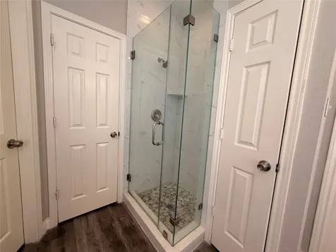5011 Wood Duck Court Missouri City TX 77459
