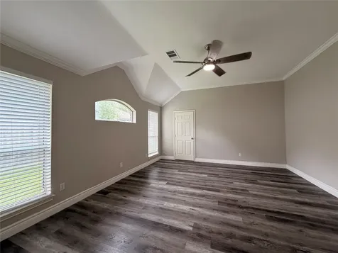 5011 Wood Duck Court Missouri City TX 77459
