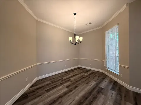 5011 Wood Duck Court Missouri City TX 77459