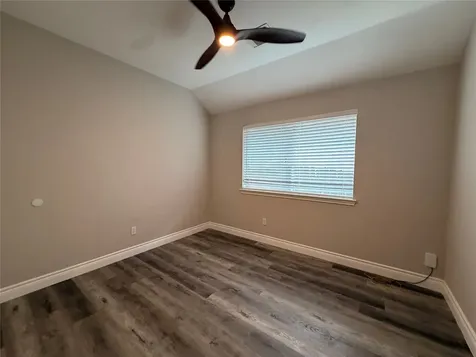 5011 Wood Duck Court Missouri City TX 77459
