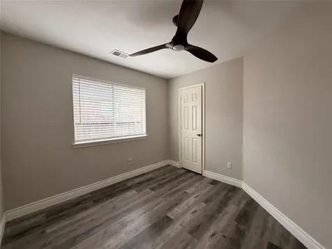 5011 Wood Duck Court Missouri City TX 77459