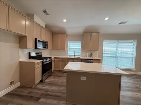 5011 Wood Duck Court Missouri City TX 77459