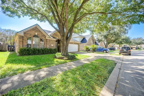 19631 Oakwood Falls Trail Houston TX 77084