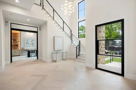 14106 Heatherfield Drive Houston TX 77079