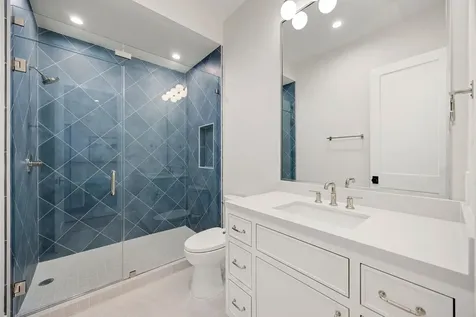 14106 Heatherfield Drive Houston TX 77079