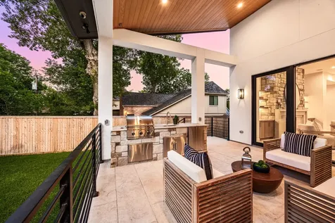14106 Heatherfield Drive Houston TX 77079