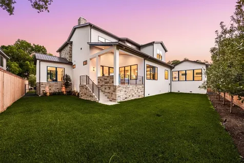 14106 Heatherfield Drive Houston TX 77079