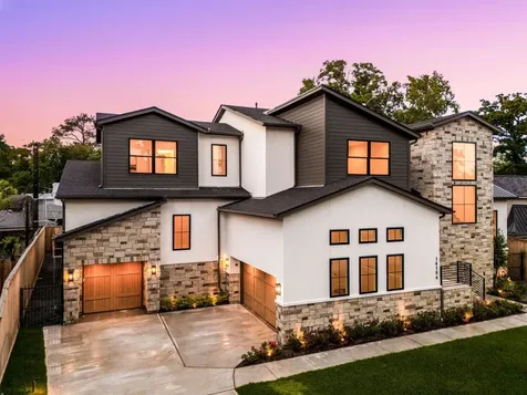 14106 Heatherfield Drive Houston TX 77079