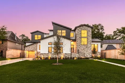 14106 Heatherfield Drive Houston TX 77079