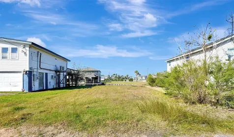 74 Bayou Vista Drive Bayou Vista TX 77563