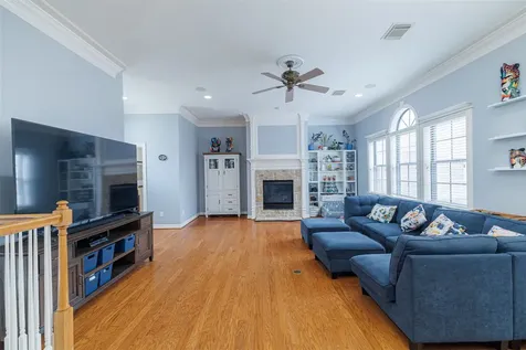 5424 Blossom Street 3 Houston TX 77007
