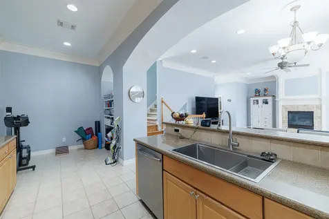 5424 Blossom Street 3 Houston TX 77007