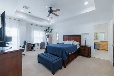 5424 Blossom Street 3 Houston TX 77007