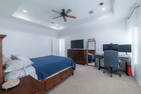 5424 Blossom Street 3 Houston TX 77007