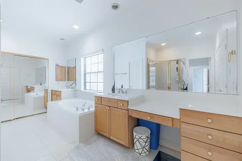 5424 Blossom Street 3 Houston TX 77007