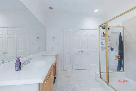5424 Blossom Street 3 Houston TX 77007