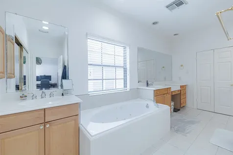 5424 Blossom Street 3 Houston TX 77007