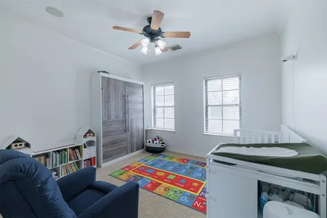 5424 Blossom Street 3 Houston TX 77007