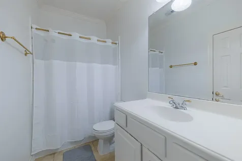 5424 Blossom Street 3 Houston TX 77007