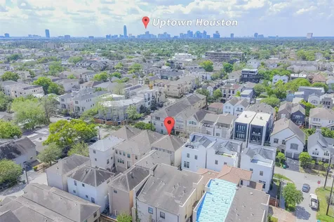 5424 Blossom Street 3 Houston TX 77007