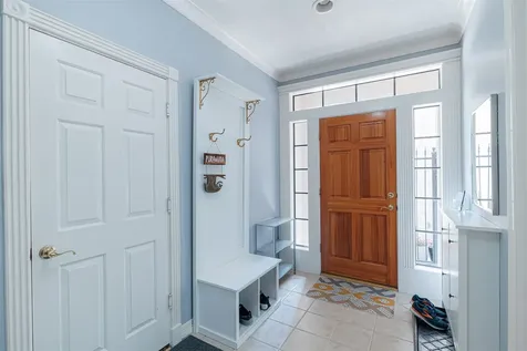 5424 Blossom Street 3 Houston TX 77007