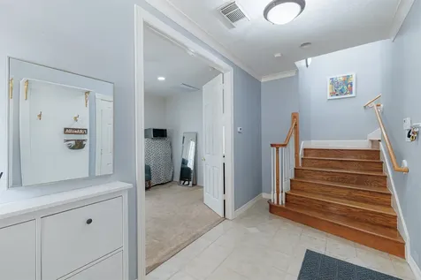 5424 Blossom Street 3 Houston TX 77007