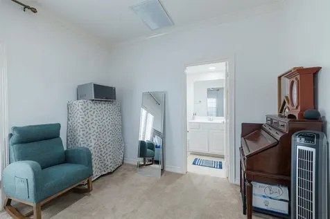 5424 Blossom Street 3 Houston TX 77007