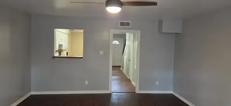 5217 Arboles Drive D Houston TX 77035