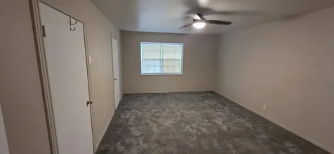 5217 Arboles Drive D Houston TX 77035