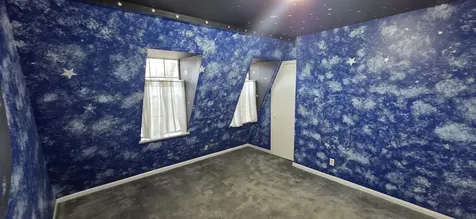 5217 Arboles Drive D Houston TX 77035