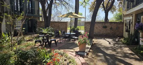 5217 Arboles Drive D Houston TX 77035