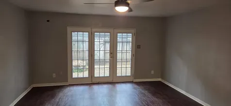 5217 Arboles Drive D Houston TX 77035