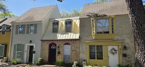 5217 Arboles Drive D Houston TX 77035