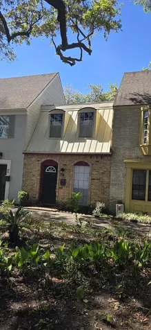 5217 Arboles Drive D Houston TX 77035