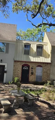 5217 Arboles Drive D Houston TX 77035