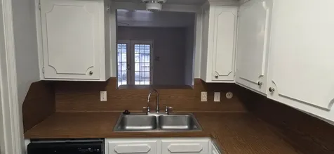 5217 Arboles Drive D Houston TX 77035