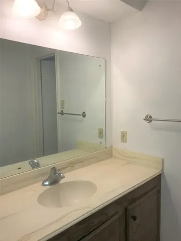 12331 Scarcella Lane Meadows Place TX 77477