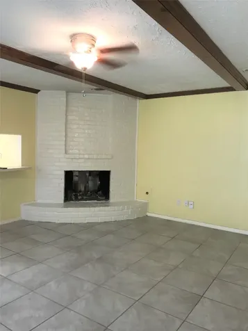 12331 Scarcella Lane Meadows Place TX 77477