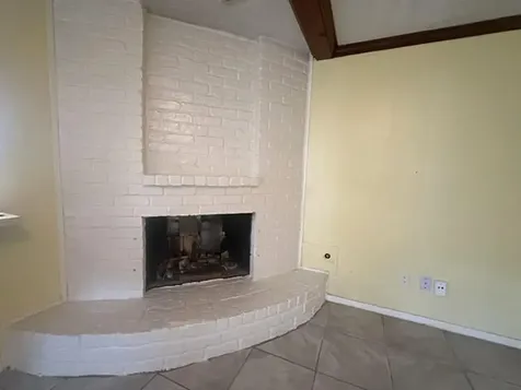 12331 Scarcella Lane Meadows Place TX 77477