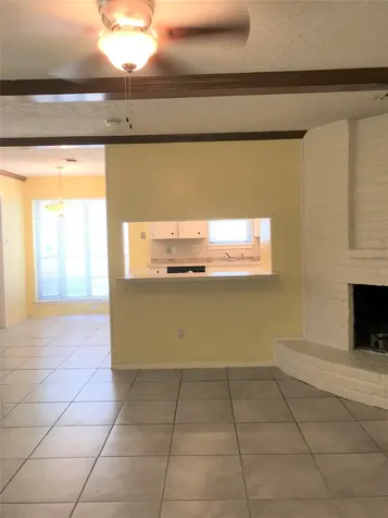 12331 Scarcella Lane Meadows Place TX 77477