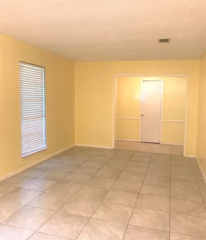 12331 Scarcella Lane Meadows Place TX 77477
